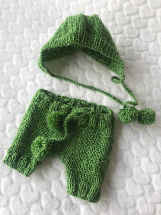 Fotografia Newborn |Recém-Nascido| Roupas e Acessórios