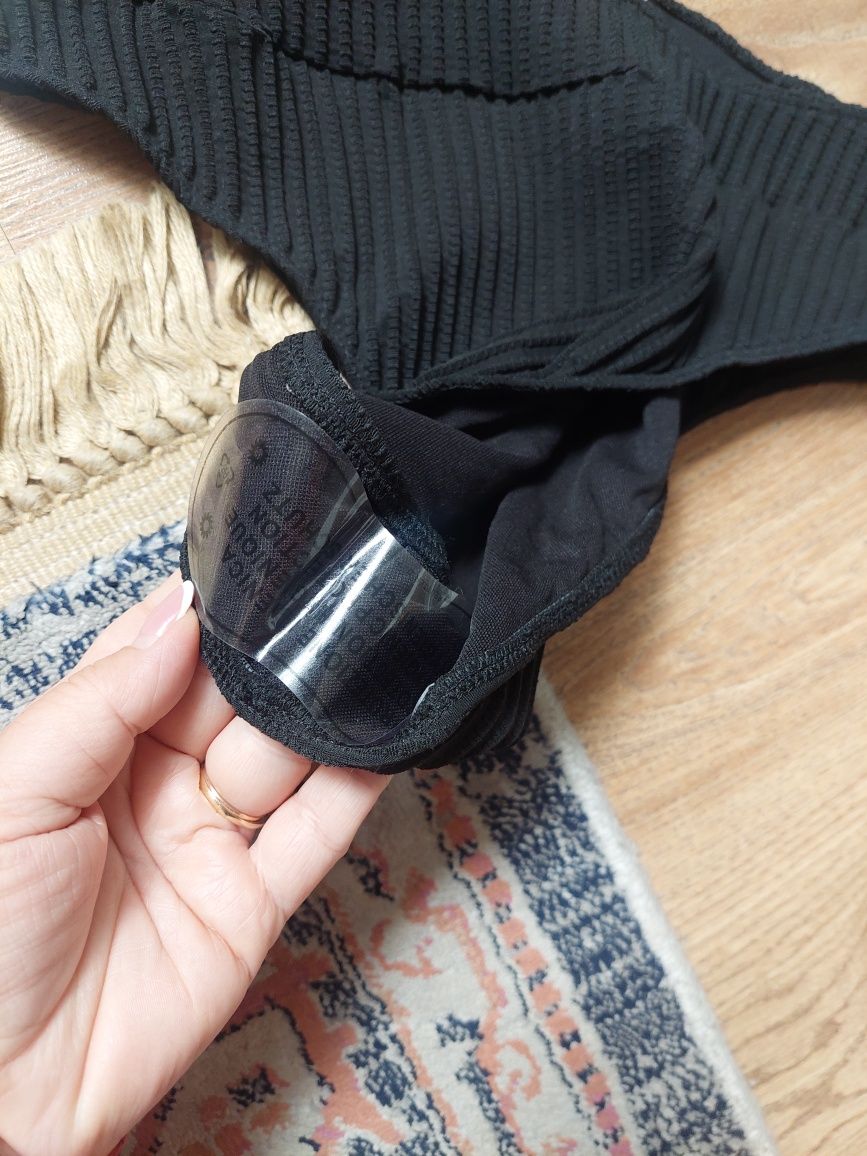 Strój kąpielowy bikini damskie