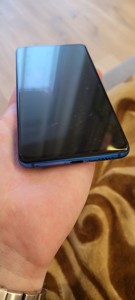 Xiaomi Mi 9T 6/64GB