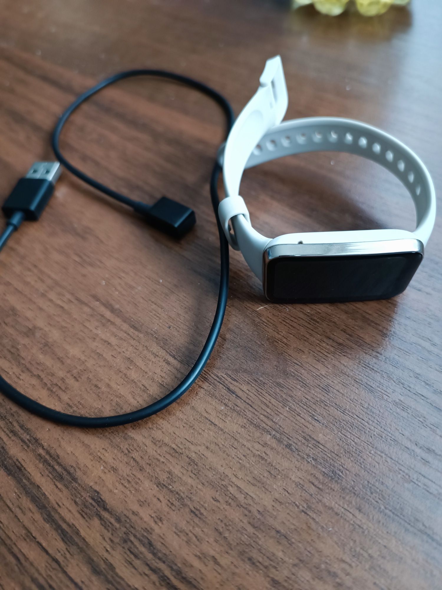 Xiaomi Smart band 7 pro