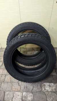 Yokohama Geolandar 255/50 R19 107Q