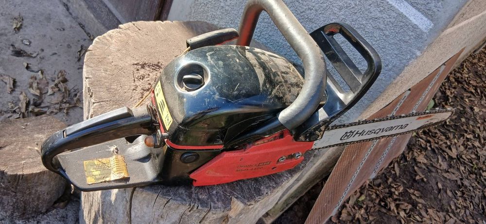 Дрелька Makita не робоча