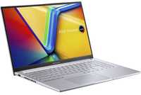 ASUS Vivobook 15 OLED X1505ZA-L1262!Новий,запакований!З гарантією!