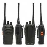 Radios / walkie talkie Baofeng