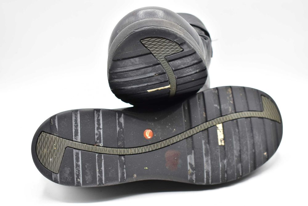 Clarks Unstructured ( 40 )