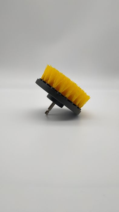 Хімчистка, Детелінг, поліровка. Торнадор чистка авто. Автоаксесуари