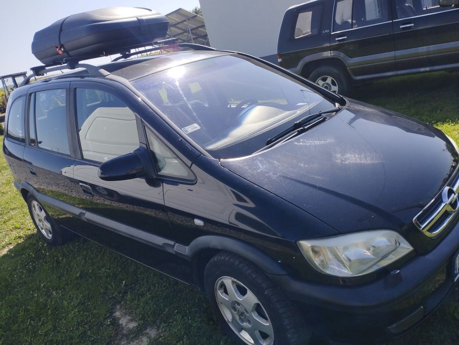 Wypożyczalnia Wynajem Busów 9os Dostawczego,Autolaweta