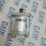 Pompa zebata JCB 14cc 276bar 334/d0550