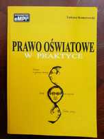 Prawo oswiatowe