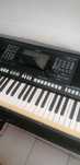 YAMAHA PSR S775 W BARDZO dobrym stanie