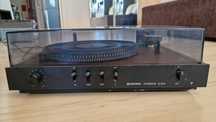 Unitra Fryderyk G-620 gramofon