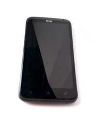 Смартфон HTC one X (на запчасти)