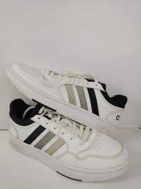 ADIDAS buty męskie r.42 2/3