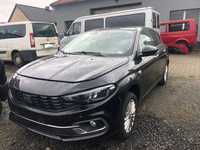 Fiat Tipo Fiat Tipo Firefly 5 Turbo 100 CH S&s Liife Plus