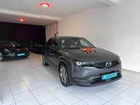 Mazda MX-30 e-Skyactiv Exclusve-Line