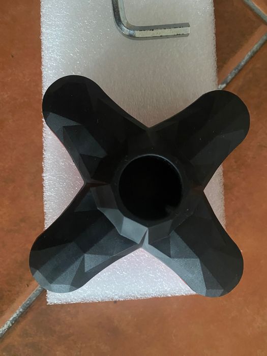 Pull up barra exercício