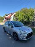 Citroen c3 1.4 hdi