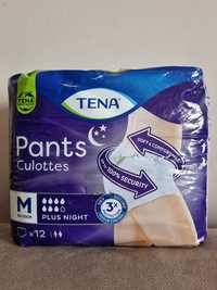 Труси-підгузки для дорослих TENA Pants Plus Night нічні, розмір M, 10