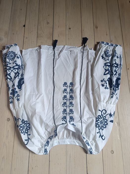 Мохер ххл жіночі