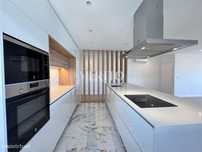 APARTAMENTOS T3 Junto ao centro da Cidade