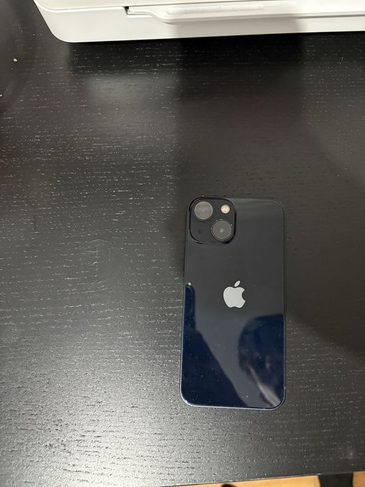 Iphone 13 mini 128gb