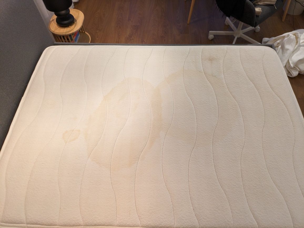 Colchão Pikolin furniture edition