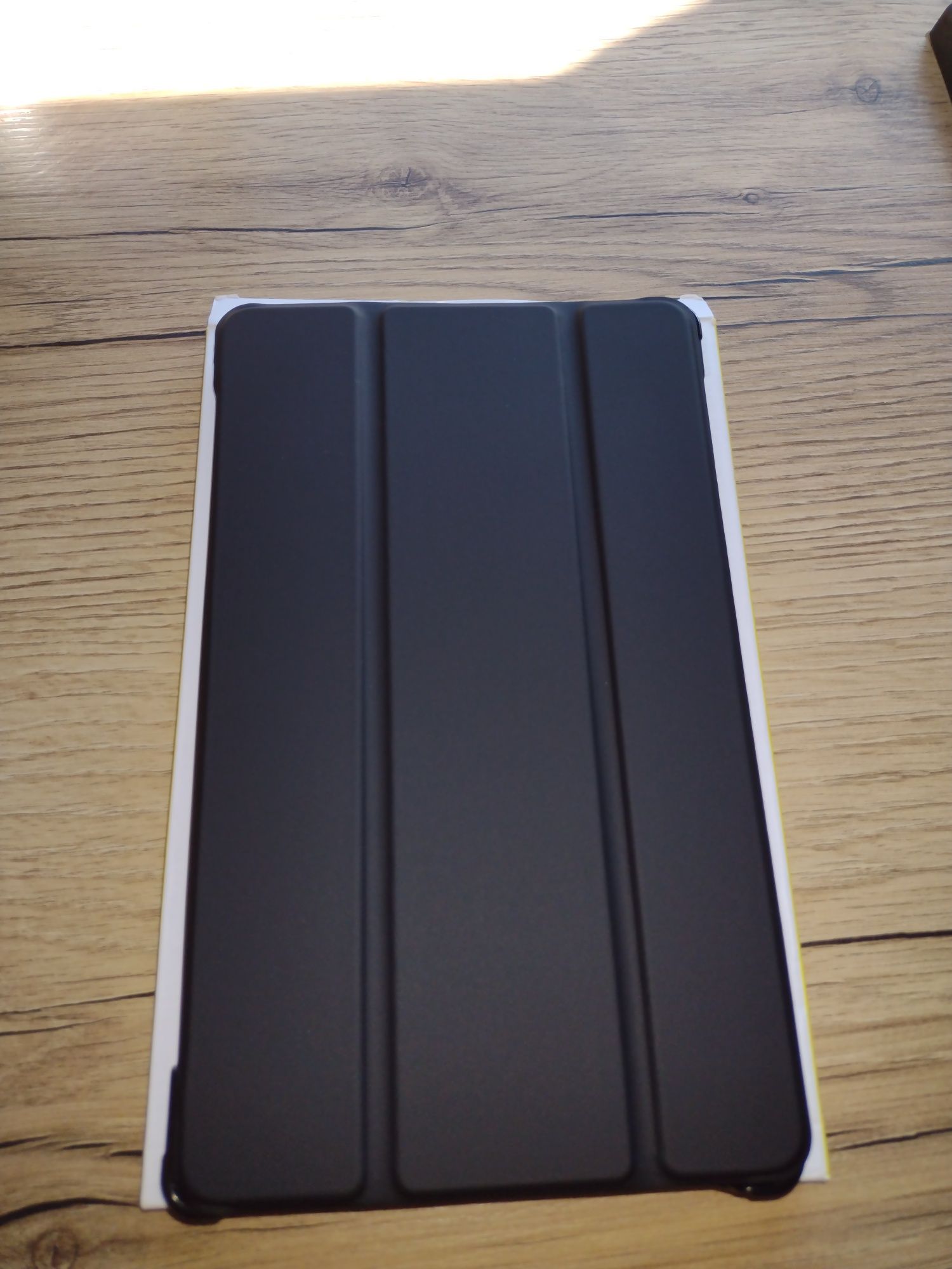 ETUI case JETech do iPAD PRO 11 cali granatowe