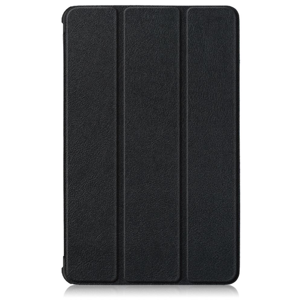 Etui Smartcase Do Samsung Galaxy Tab S6 Lite 10.4