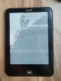 Tolino Vision 4 HD 8GB E-Reader HD E Ink Carta