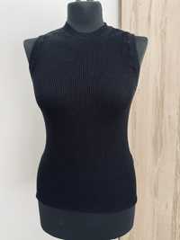 Marks & Spencer dzianinowy top