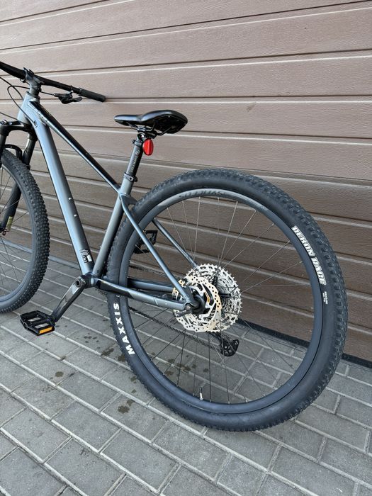 OKAZJA Rower Scott Scale 980 29” rozm. S (XC, HT, MTB, GÓRSKI)
