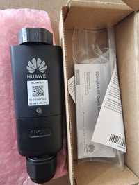 Adapter Smart dongle WLAN+WiFi Huawei A05