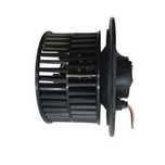Alhambra Sharan Galaxy 1.9 Lift Wentylator Dmuchawa Nawiewu