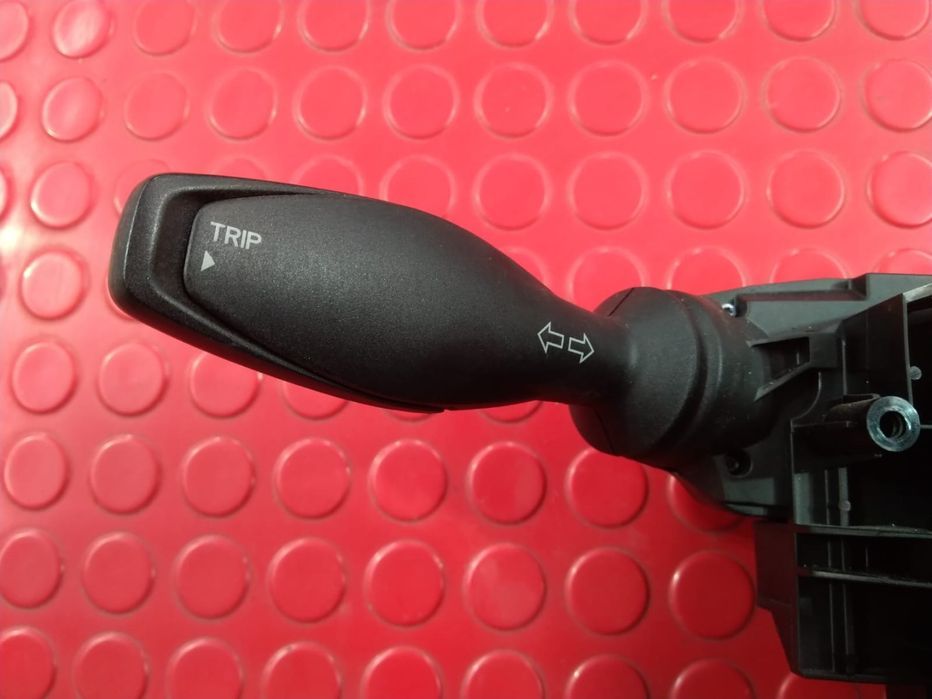 Fita Airbag - 8A6T-17A553-AC / 8A6T17A553AC / 8A6T-13335-BC /