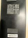 Kamikaze k1 plus bateria