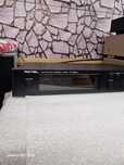 Rotel RT- 850 AL