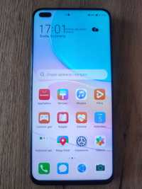 Huawei Nova 8i Smartfon