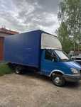 Аренда газели, грузоперевозки, доставка грузоперевозки, перевозки