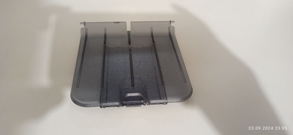 Тримач, лоток для паперу HP LJ 1010,1018,1020,1022