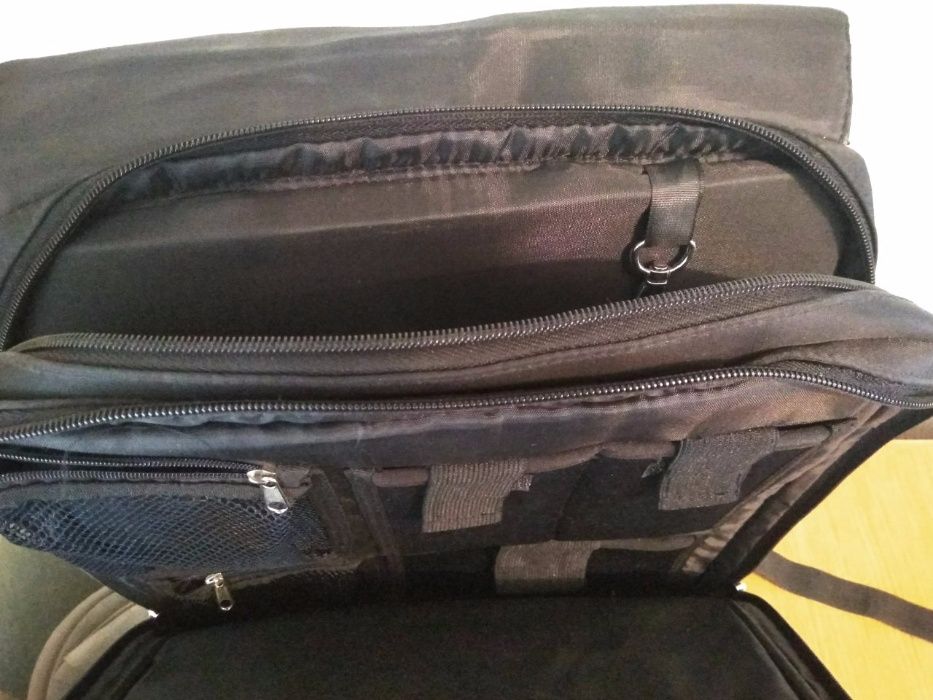 Продам рюкзак для ноутбука
