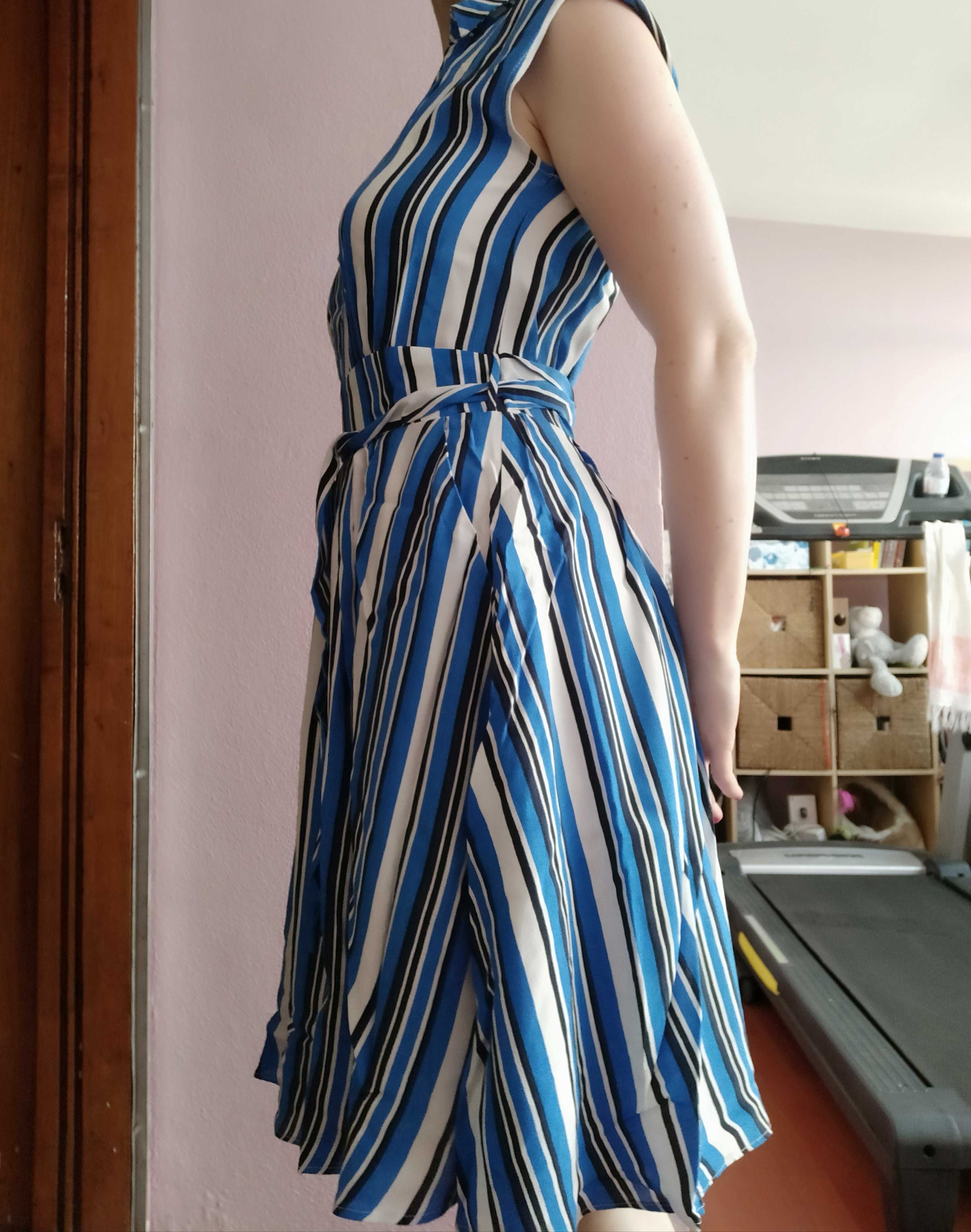 Vestido Promod