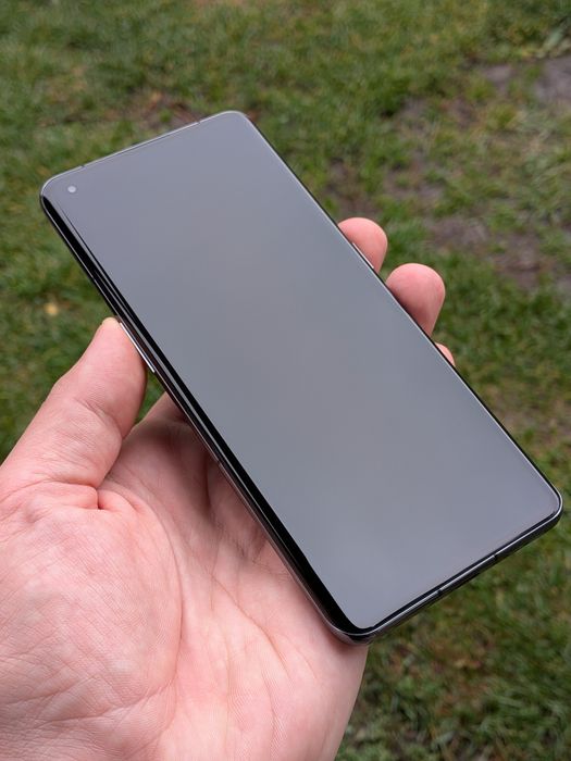 OnePlus 11 5G • 16/256GB • 96% • Глобальна версія