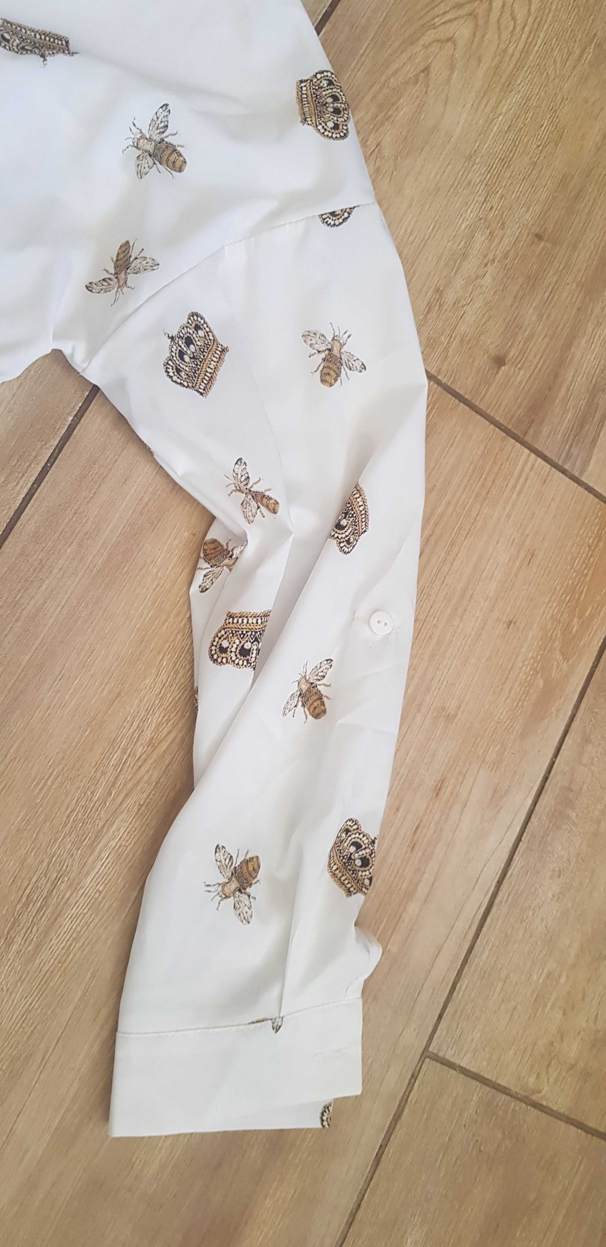Koszula damska manilla L/xl