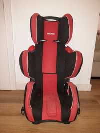 Recaro fotelik 9-36