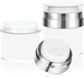 Słoiczki z pomką na krem 2 x 50 ml