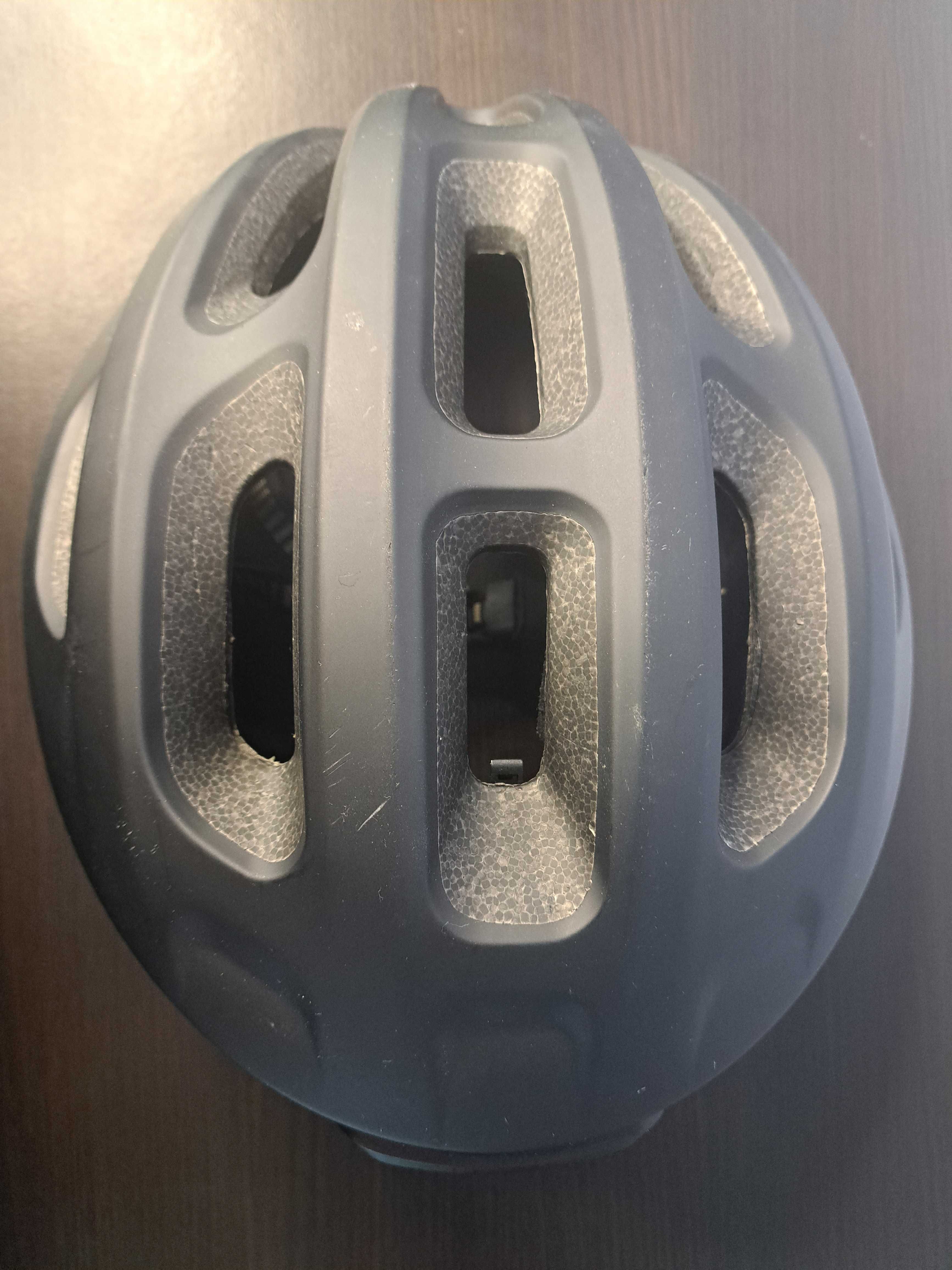 Kaski Kask rowerowy Sena R1 Evo Smart r. 59-63 cm L