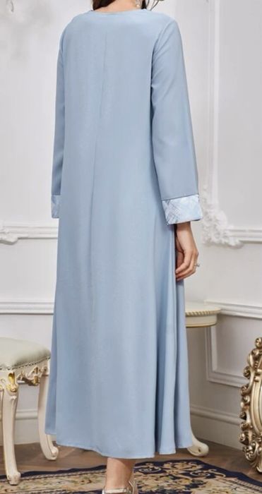 Varias pecas em bom estado novas ver fotos