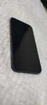 iPhone 14 128Gb  semi novo Venda ou troca