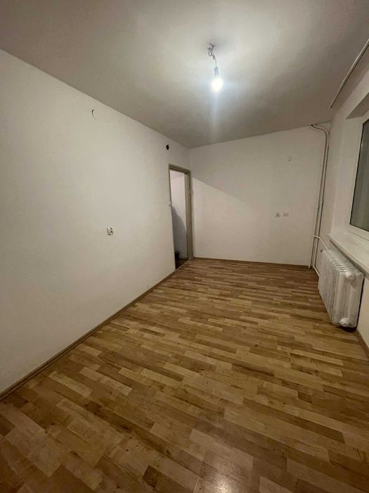 Kawalerka Gdańsk Przymorze