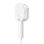 Xiaomi Ręczne żelazko parowe EU | Ręczne | 1200 W | 0,15 L | Biały